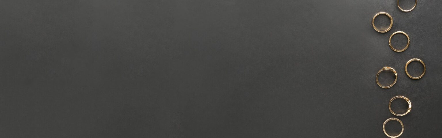 How It Works Breadcrumbs